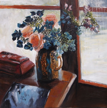 bouquet d'automne 15