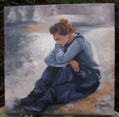 Rêve de brume 16