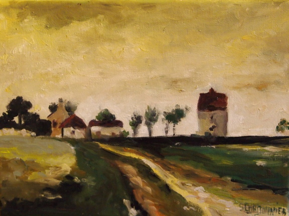 campagne du nord 17