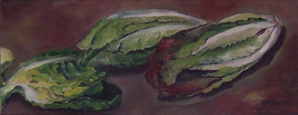 salades rougissantes 10