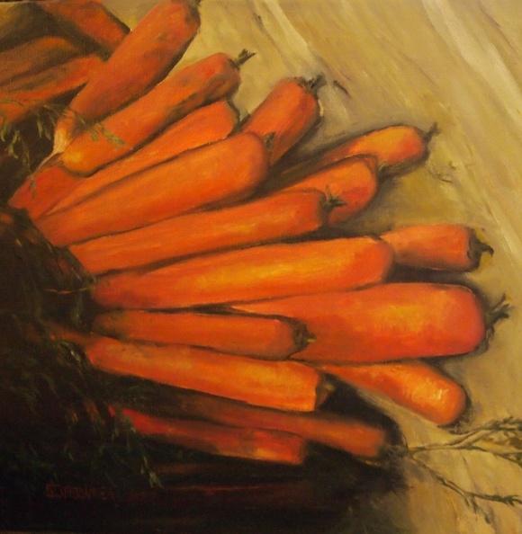 carottes.JPG