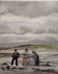 Pêche 22G 20220805 093054