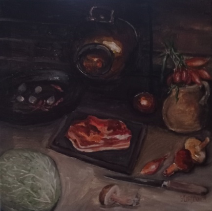 potée familiale 22