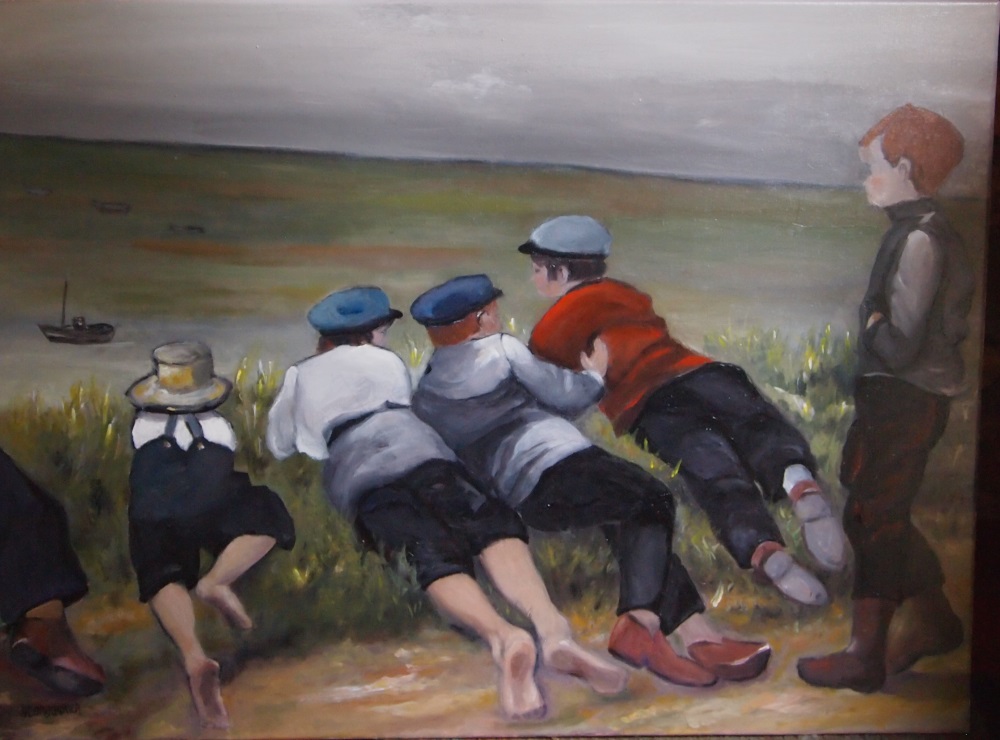 petits moussaillons 18